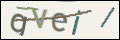 Проверочный код