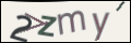 Проверочный код