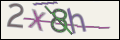 Проверочный код