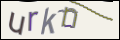 Проверочный код