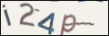 Проверочный код