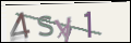 Проверочный код