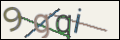 Проверочный код