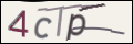 Проверочный код