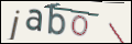 Проверочный код