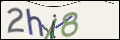 Проверочный код