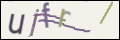 Проверочный код