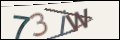 Проверочный код