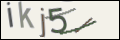 Проверочный код