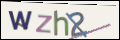 Проверочный код