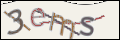 Проверочный код