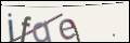Проверочный код