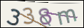 Проверочный код