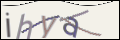 Проверочный код