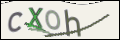 Проверочный код