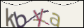 Проверочный код