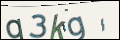 Проверочный код