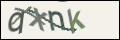 Проверочный код