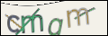 Проверочный код