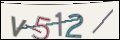 Проверочный код