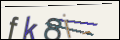 Проверочный код