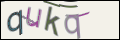 Проверочный код