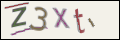 Проверочный код