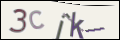 Проверочный код