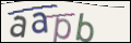 Проверочный код