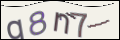 Проверочный код