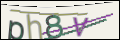 Проверочный код
