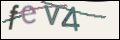 Проверочный код
