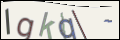Проверочный код