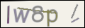 Проверочный код