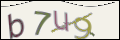 Проверочный код
