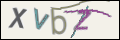 Проверочный код
