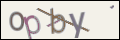 Проверочный код