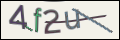 Проверочный код