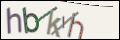 Проверочный код
