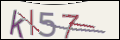 Проверочный код