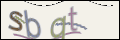 Проверочный код