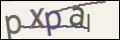 Проверочный код