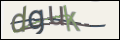 Проверочный код