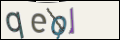 Проверочный код