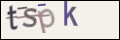 Проверочный код