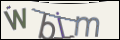 Проверочный код