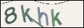 Проверочный код