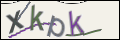 Проверочный код