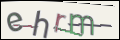 Проверочный код
