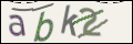 Проверочный код
